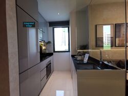 Phoenix Residences (D23), Apartment #355840521